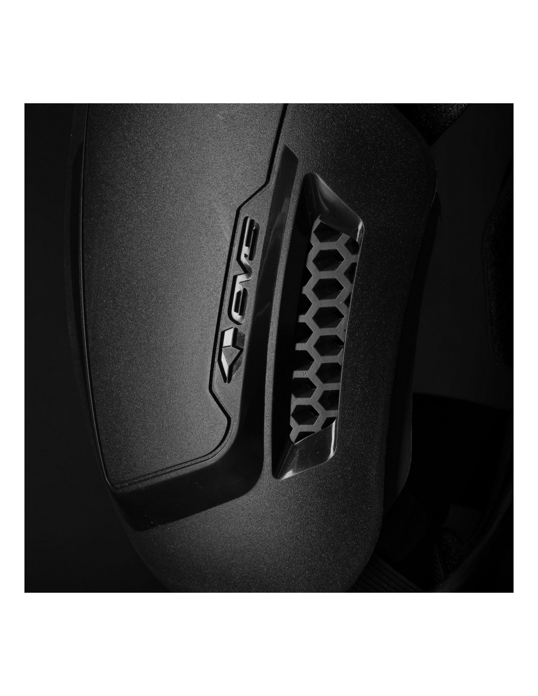 RODILLERAS ORTOPEDICAS EVS WEB... RODILLERAS ORTOPEDICAS EVS WEB...