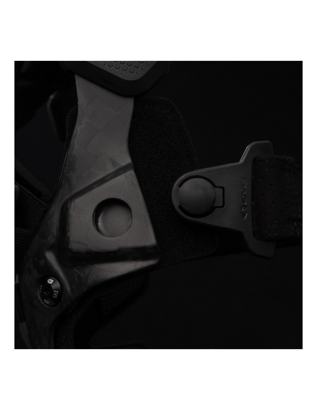 RODILLERAS ORTOPEDICAS EVS WEB... RODILLERAS ORTOPEDICAS EVS WEB...