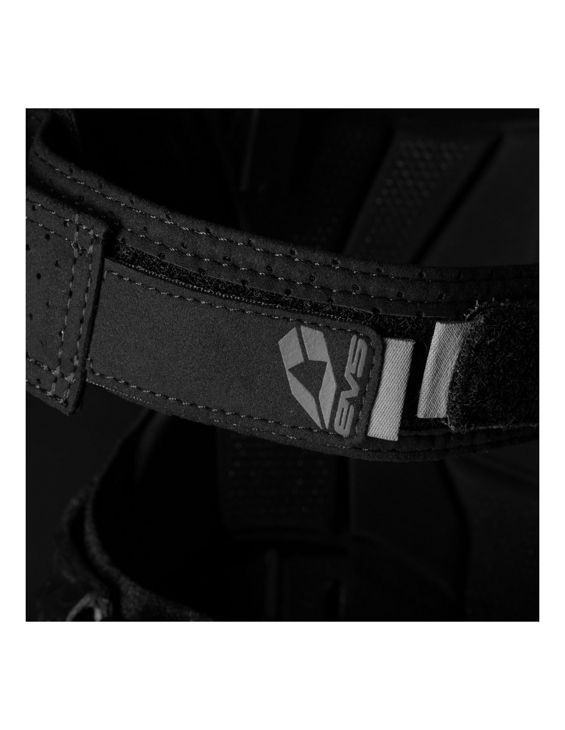 RODILLERAS ORTOPEDICAS EVS WEB... RODILLERAS ORTOPEDICAS EVS WEB...