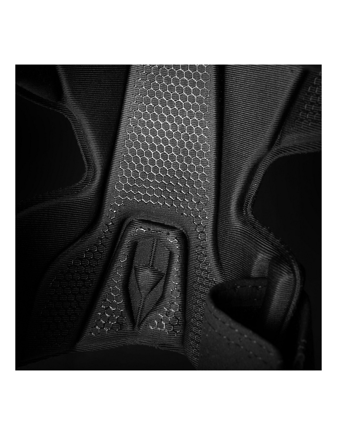 RODILLERAS ORTOPEDICAS EVS WEB... RODILLERAS ORTOPEDICAS EVS WEB...