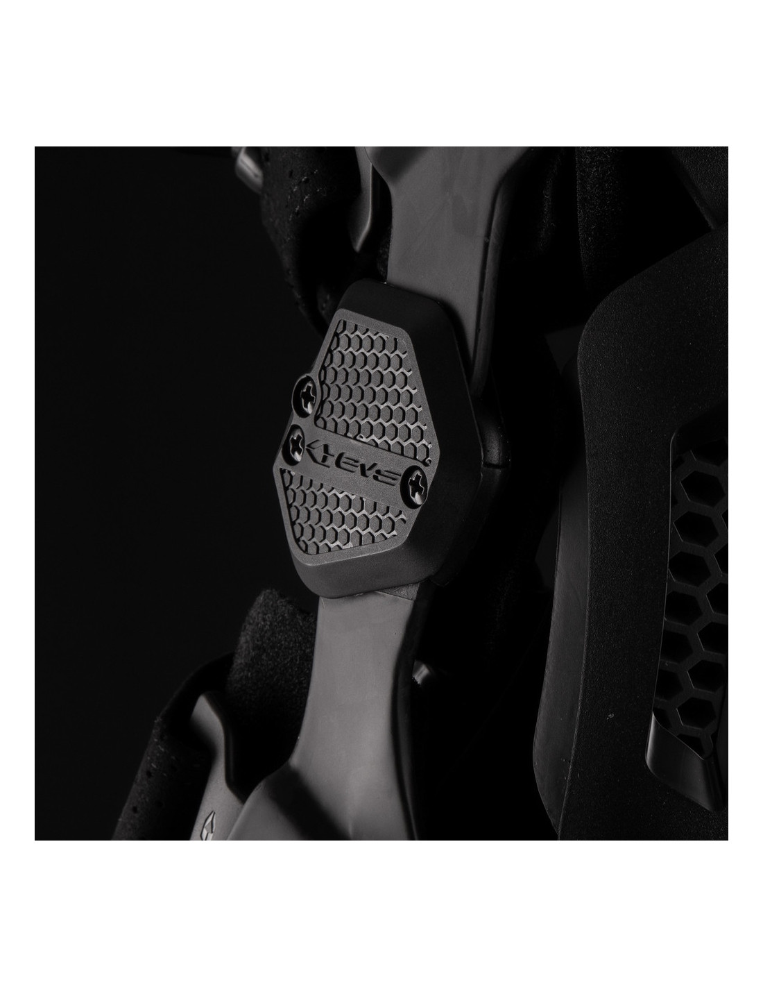 RODILLERAS ORTOPEDICAS EVS WEB... RODILLERAS ORTOPEDICAS EVS WEB...