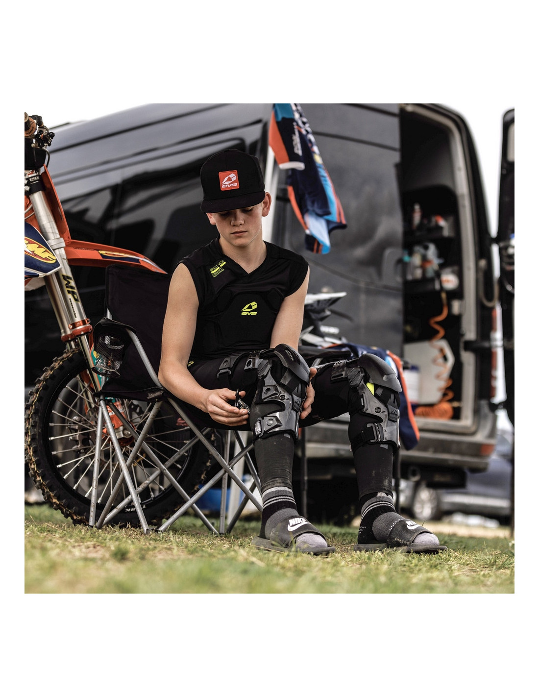 RODILLERAS ORTOPEDICAS EVS WEB... RODILLERAS ORTOPEDICAS EVS WEB...