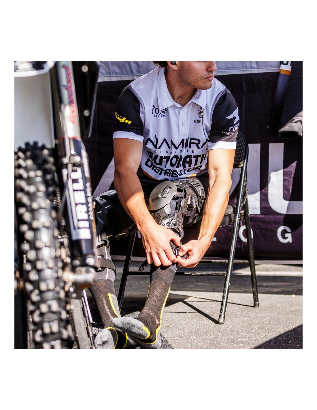 RODILLERAS ORTOPEDICAS EVS WEB... RODILLERAS ORTOPEDICAS EVS WEB...