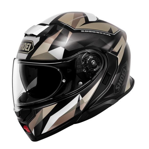01-img-shoei-casco-moto-neotec3-fragments-tc10
