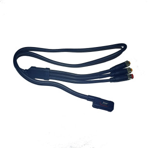01-img-chigee-recambios-aio6-sh0085