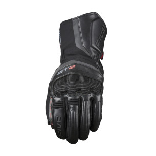 01-img-corver-five-gt2-evo-wp-negro-guante-de-moto
