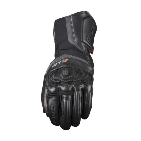 01-img-corver-five-gt2-evo-wp-negro-guante-de-moto