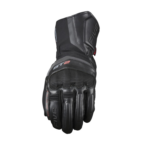 01-img-corver-five-gt2-evo-wp-negro-guante-de-moto