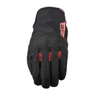 01-img-five-guante-de-moto-ranger-wp-negro-rojo