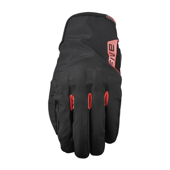01-img-five-guante-de-moto-ranger-wp-negro-rojo