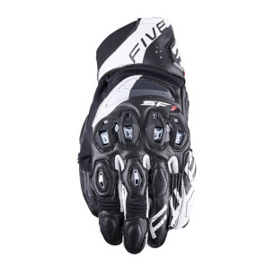 01-img-five-guante-de-moto-sf1-evo-negro-blanco