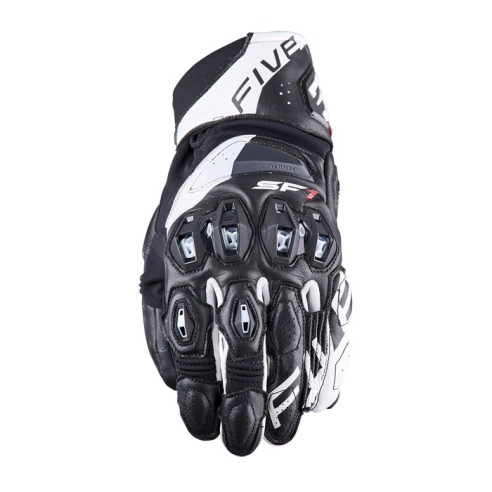 01-img-five-guante-de-moto-sf1-evo-negro-blanco
