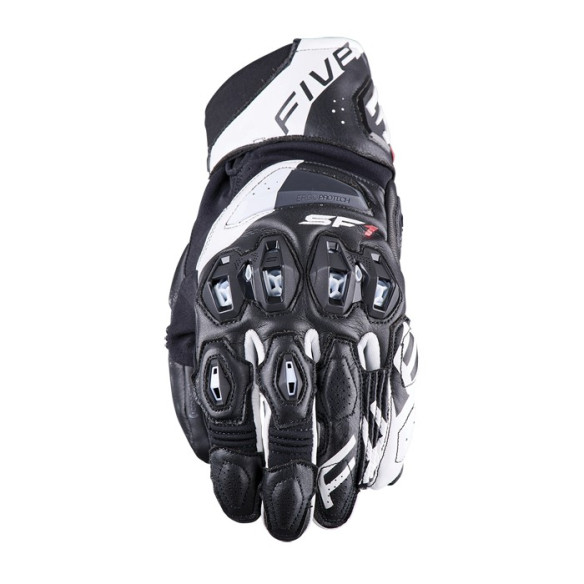 01-img-five-guante-de-moto-sf1-evo-negro-blanco