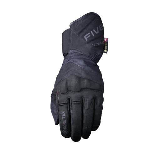01-img-five-guante-de-moto-wfx2-evo-gtx-negro