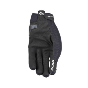 01-img-five-guante-de-moto-tricks-woman-negro 2