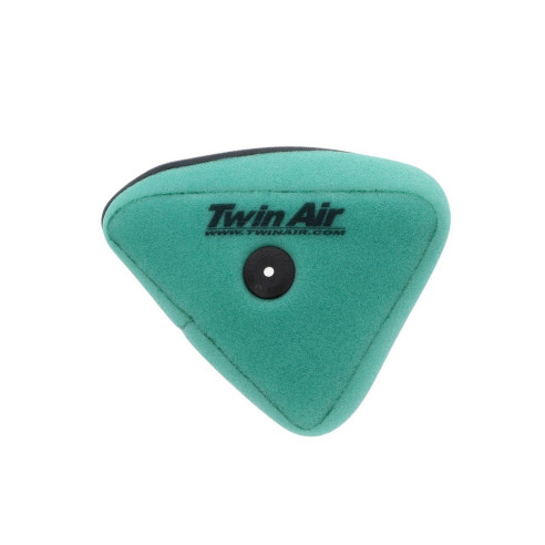 FILTRO DE AIRE *IGNIFUGO* PARA KIT...