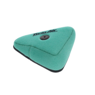 FILTRO DE AIRE *IGNIFUGO*... 2