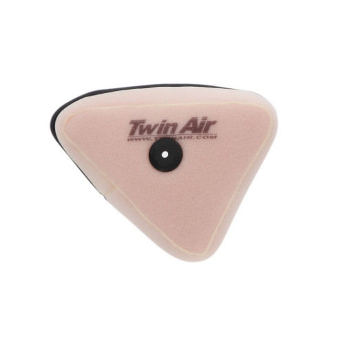 FILTRO DE AIRE LUBRICADO *IGNIFUGO*...