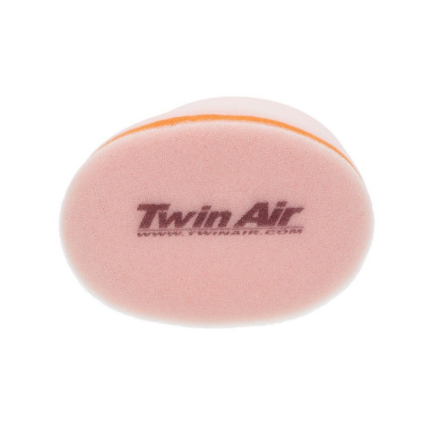 FILTRO DE AIRE TWIN AIR 150804