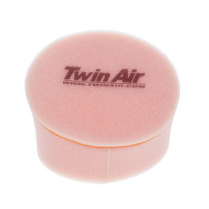 FILTRO DE AIRE TWIN AIR 150804 2