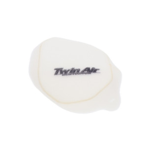 FUNDA ANTI POLVO PARA... 2