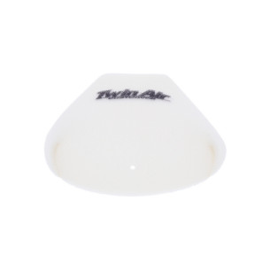 FUNDA ANTI POLVO PARA... 2