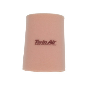 FILTRO DE AIRE TWIN AIR 152624 2