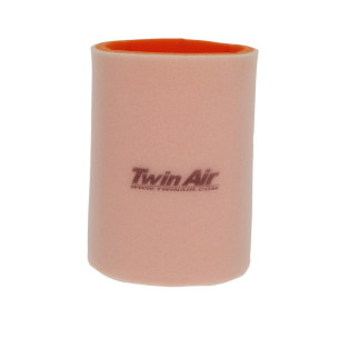 FILTRO DE AIRE TWIN AIR 152624