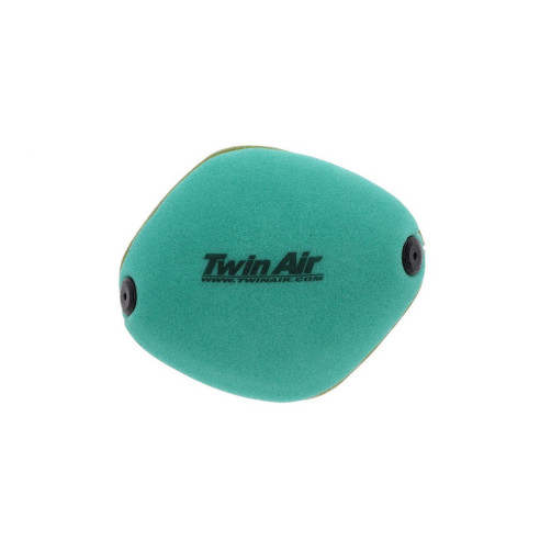 FILTRO DE AIRE LUBRICADO TWIN AIR...