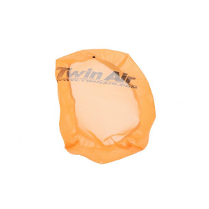 FUNDA ANTI POLVO GRAND PRIX...