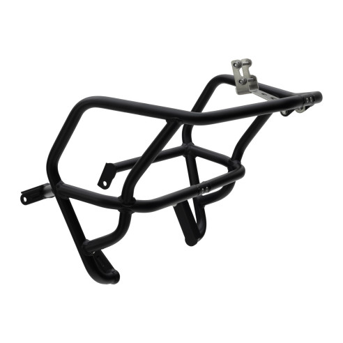 01-img-crosspro-protecciones-y-accesorios-moto-2CP19701180005