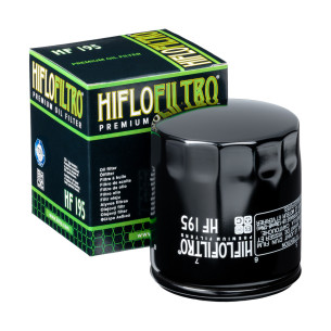 01-img-hiflofiltro-filtro-aceite-moto-HF195