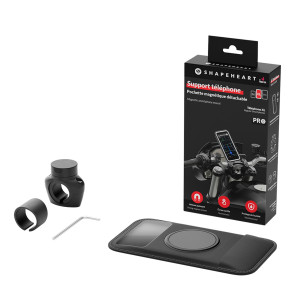 01-img-shapeheart-soporte-smartphone-moto-universal-magnetico-sph_moto_pro