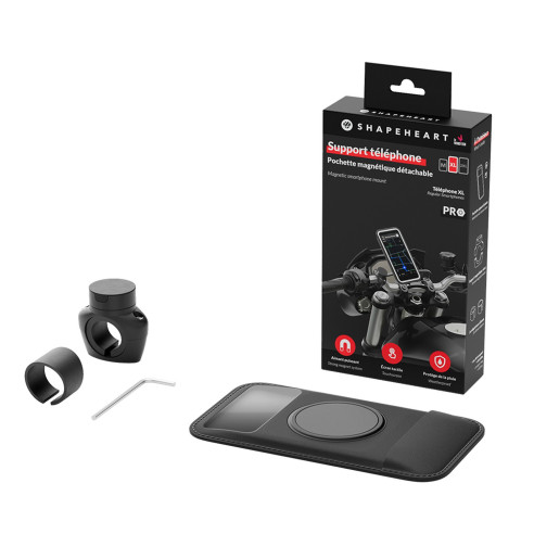 01-img-shapeheart-soporte-smartphone-moto-universal-magnetico-sph_moto_pro
