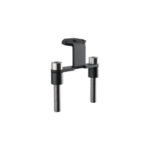 01-img-chigee-sistemas-de-conduccion-inteligente-y-accesorios-MFP0213