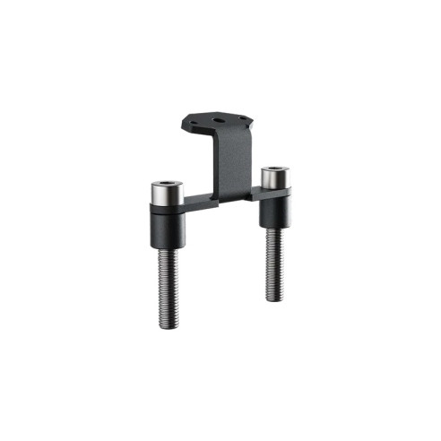 01-img-chigee-sistemas-de-conduccion-inteligente-y-accesorios-MFP0213