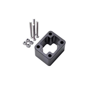 01-img-chigee-sistemas-de-conduccion-inteligente-y-accesorios-MFP0224