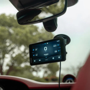 01-img-chigee-sistemas-de-conduccion-inteligente-y-accesorios-MFP0189 2