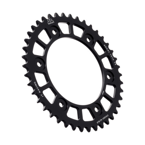 01-img-jt-sprockets-trasmision-moto-jta1301-42blk