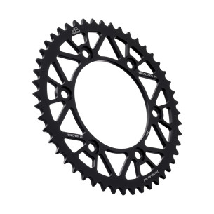 01-img-jt-sprockets-trasmision-moto-jta301-48blk