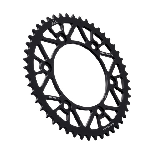 01-img-jt-sprockets-trasmision-moto-jta301-48blk