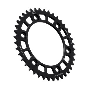 01-img-jt-sprockets-trasmision-moto-jta301-40blk