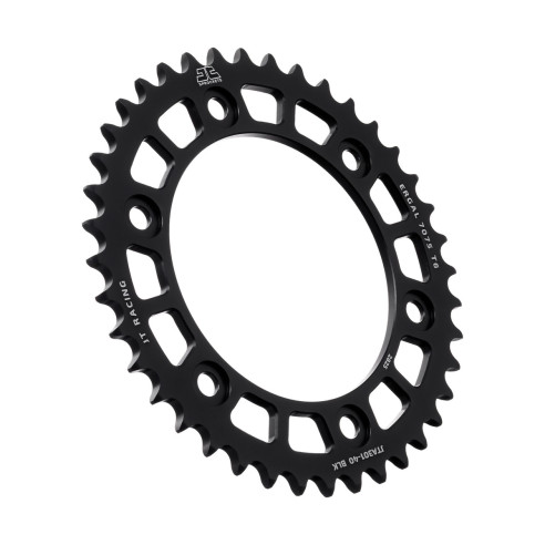 01-img-jt-sprockets-trasmision-moto-jta301-40blk