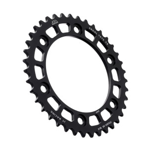 01-img-jt-sprockets-trasmision-moto-jta301-39blk
