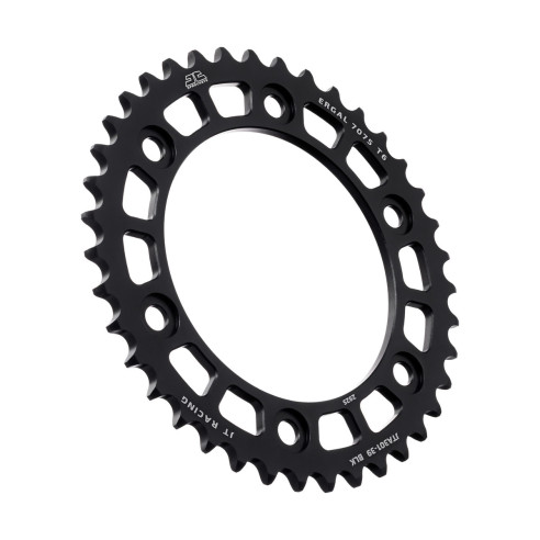 01-img-jt-sprockets-trasmision-moto-jta301-39blk
