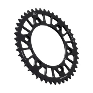 01-img-jt-sprockets-trasmision-moto-jta301-45blk