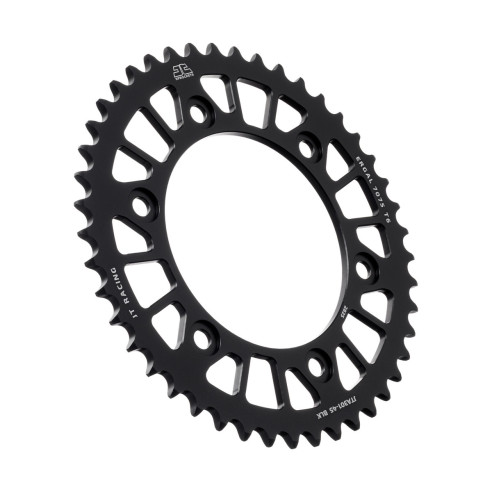 01-img-jt-sprockets-trasmision-moto-jta301-45blk