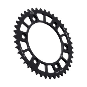 01-img-jt-sprockets-trasmision-moto-jta301-42blk