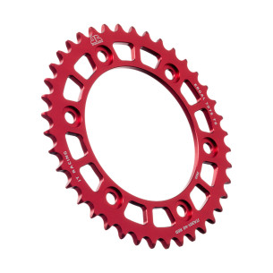 01-img-jt-sprockets-trasmision-moto-jta301-40red