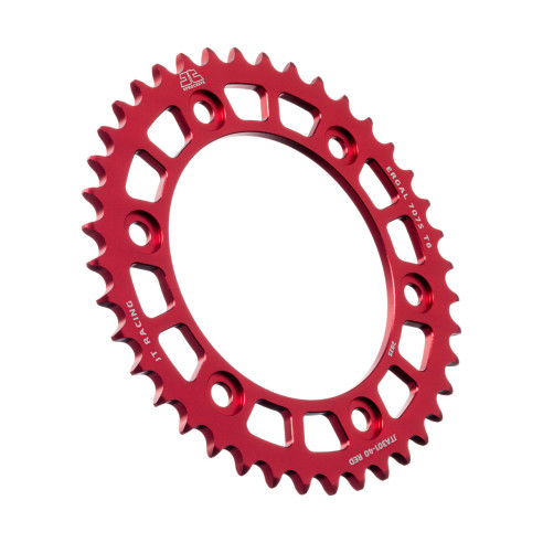 01-img-jt-sprockets-trasmision-moto-jta301-40red
